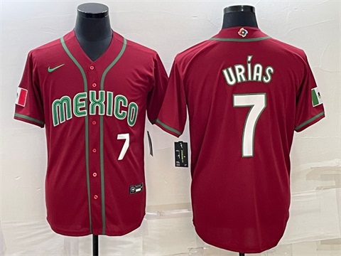 men mlb jerseys 2023-5-16-092